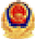 公安备案图标